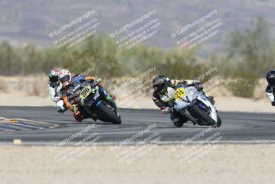 media/Nov-02-2025-CVMA (Sun) [[337aff29ab]]/Race 5-Amateur Formula Middleweight/